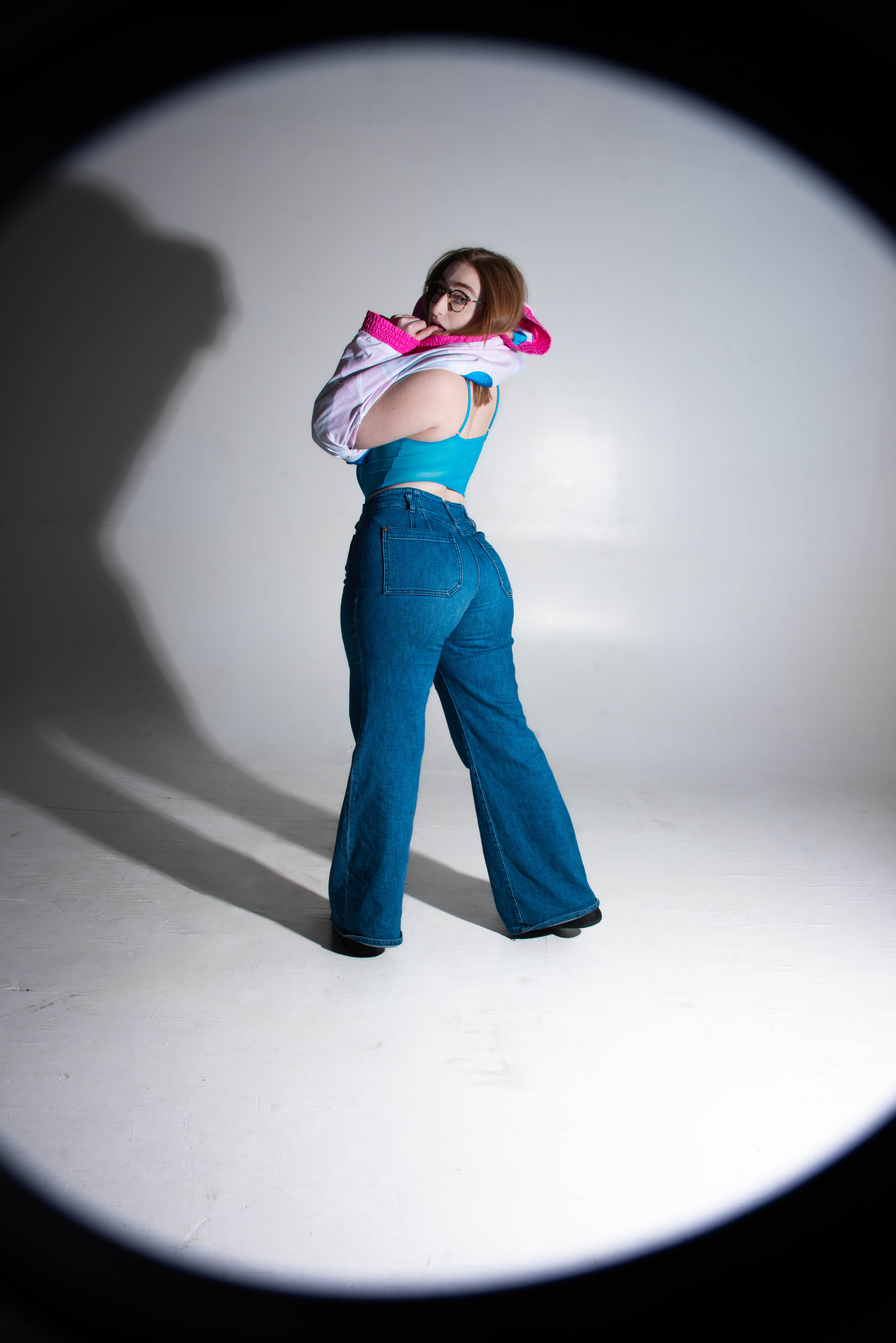 Juicy promo image 6